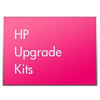 Hp 729276b21 6g sas p430830 secondary cable kit