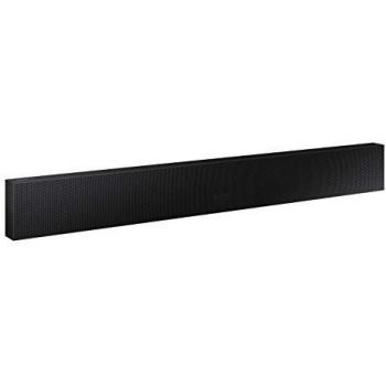 Barra de Sonido Samsung The Terrace HW-LST70T 3.0 Canales 210W Bluetooth y Wi-Fi Negra