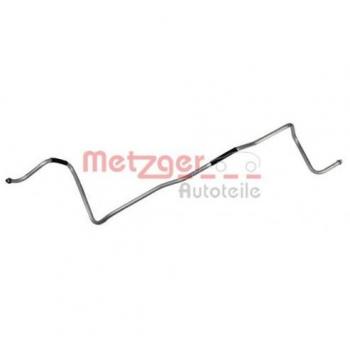 Metzger climática línea VAG 2360033