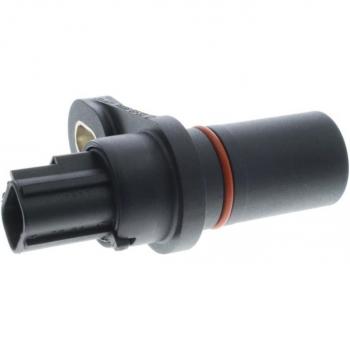 Sensor de velocidad/revoluciones de la rueda Original calidad VEMO V33-72-0095