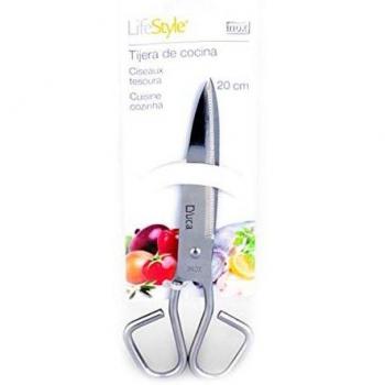 Lifestyle - Tijera Cocina - 18 cm