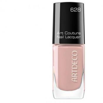 Laca de uñas Art Couture Touch of Rose