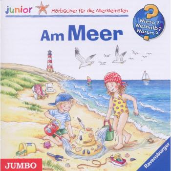 Am Meer