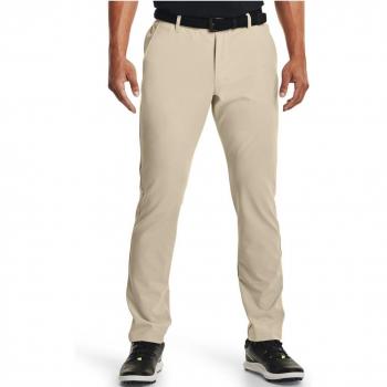 Pantalón de hombre Drive Under Armour