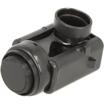 Sensor de aparcamiento HANS PRIES 408 797 / Sensor de aparcamiento TOPRAN 408 797