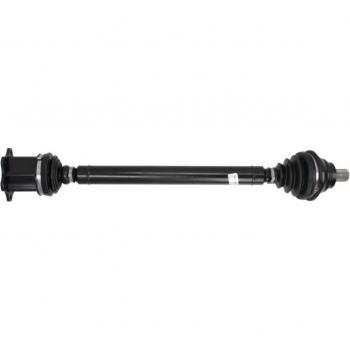 Eje de transmisión Point Gear PNG72554