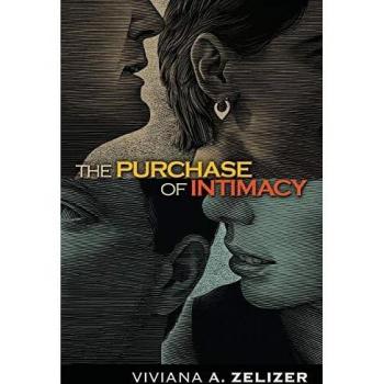 Intimacy Enhancement Kit