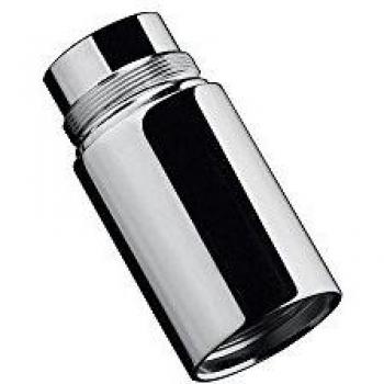 Axor 10495000 Grifo de bañera, 3/4