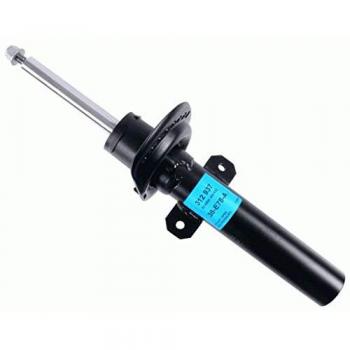 Sachs 312 937 Amortiguadores para Automóviles
