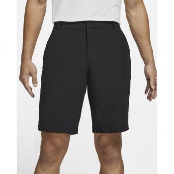 Nike Dri-FIT Men's Golf Shorts - Black, Size 40