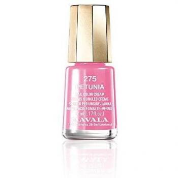 Mavala nail color cream 275