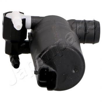Bomba de agua de lavado para limpiaparabrisas JAPANPARTS WP-116