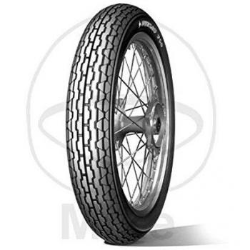 Dunlop Neumático 3 00 19 F14 G