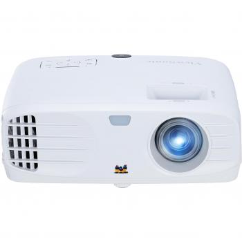 Viewsonic PG705HD - Proyector
