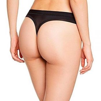 Tanga Variance Secrete Addict