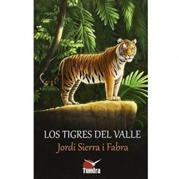 Tigres Del Valle,Los