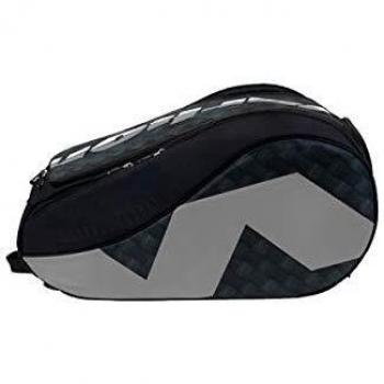 VARLION PALETERO SUMMUM Plata