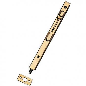 AMIG 5863 Pasador, Set de 20 Piezas