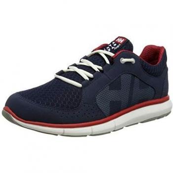 Helly Hansen Ahiga V4 Hydropower Lightweight Water Shoes