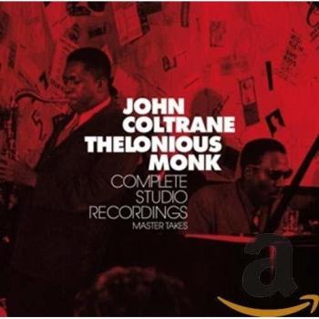 Complete Studio Recordings : Master Takes