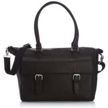 Leonhard HeydenRiga Ladies Bag Large 3981 - Bolso bandolera mujer