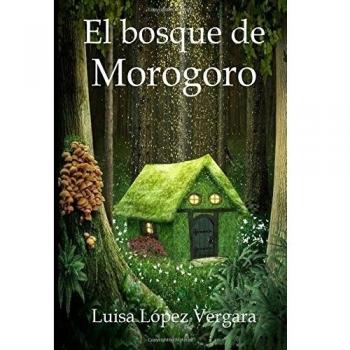 El bosque de Morogoro