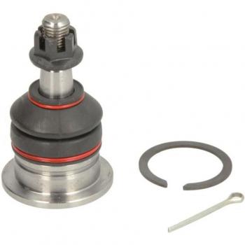 Junta de apoyo y rótula de suspensión YAMATO J22009YMT, tipo: componente automotriz, características: alta calidad, durabilidad, compatible con múltiples modelos de vehículos, diseño optimizado para un rendimiento superior en la