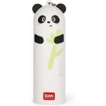 Batería Externa Recargable Panda 4800 mAh - Mi Super Poder