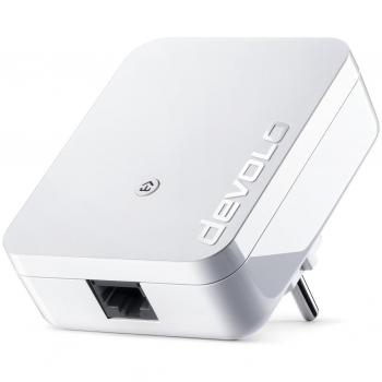 Devolo dLAN 1000 Mini - Adaptador