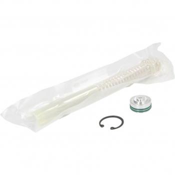 Filtro deshidratante aire acondicionado MAHLE ORIGINAL AD 70 000S