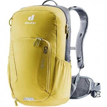 deuter Bike I 20 Mochila de ciclismo