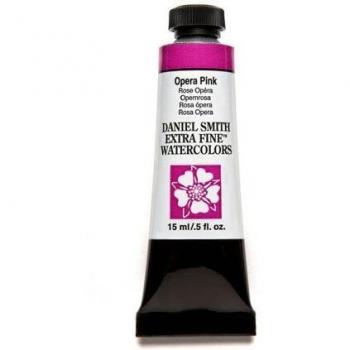 Daniel Smith Watercolour 15ml Tube