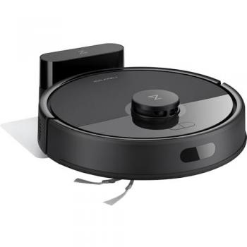 Roborock Q7 BF - Robot Aspirador y Fregasuelos Automático 2 en 1 con Mapeo Inteligente