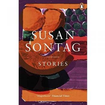 Stories: Collected Stories