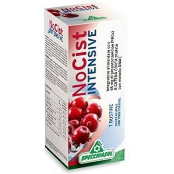 Specchiasol Complemento - 7 Sobres
