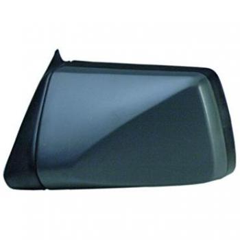 Alkar 6101415 Espejos Exteriores para Automóviles