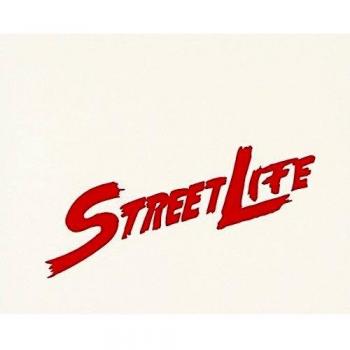 Streetlife