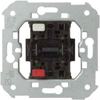 Interruptor unipolar Simon 75 - 75101-39
