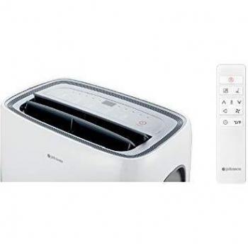 JOHNSON Aire Portatil JTP9C