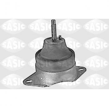 Soporte de motor SASIC 8271221 Derecho
