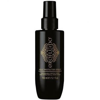 Orofluido Spray protector de calor 150ml
