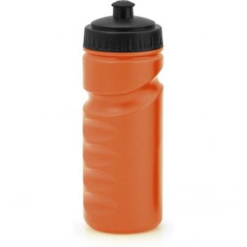 Bidón Iskan 500 ml