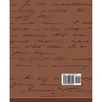 The Light of Egypt: A Guide to the Science of the Soul and Stars (Paperback Edition)