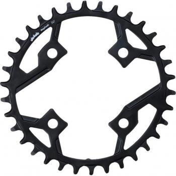Plato FSA MTB Gamma Pro/Alpha 82 BCD 11V 32D negro
