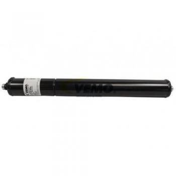 Filtro deshidratante para aire acondicionado VEMO V41-06-0006 compatible con Jaguar XJ Coupe MHD7410AB