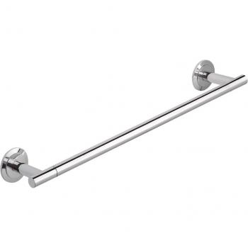 Toallero de barra para lavabo B-Focus
