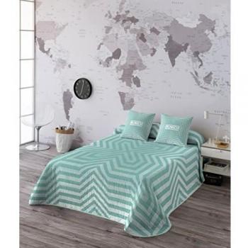 Munich Colcha bouti Massana 150 cm