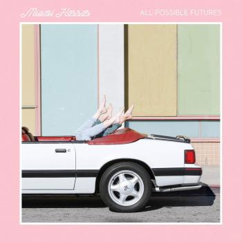 All Possible Futures VINYL