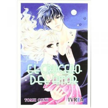 CRUCERO DEL AMOR, EL