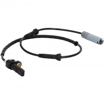 Sensor ABS TRW GBS1305 para BMW 5, sensor de velocidad de rueda activo
